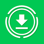 Status Saver 2019 - Video Downloader & WhatsDirect