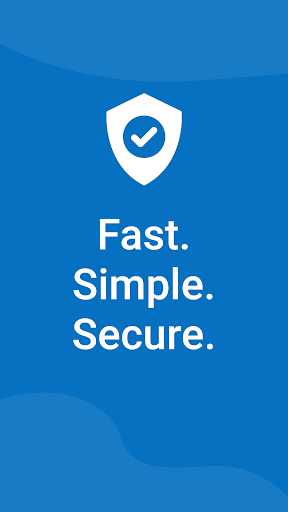 komputer DNS Changer - Fast and Secure