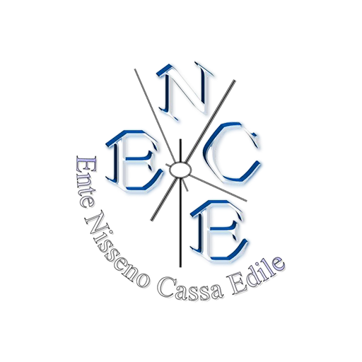 Cassa Edile Caltanissetta PC