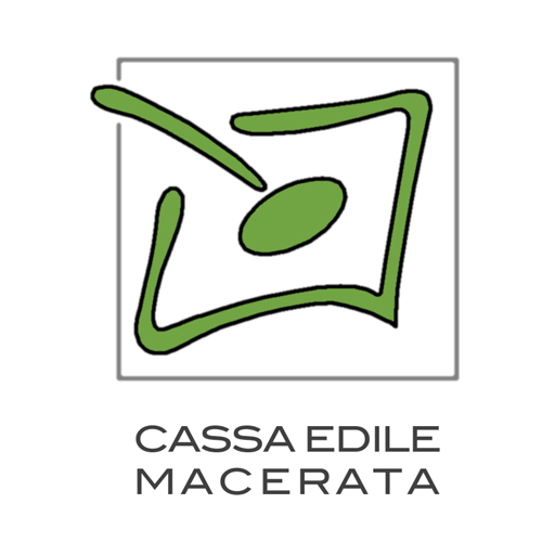 Cassa Edile Macerata PC