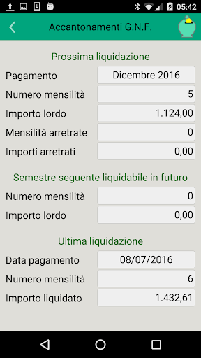 Cassa Edile Macerata PC