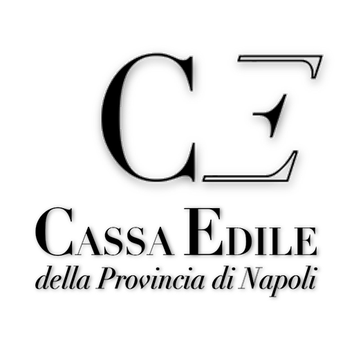 Cassa Edile Napoli PC