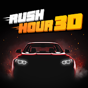 Rush Hour 3D电脑版
