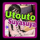 Utouto Suyasuya PC