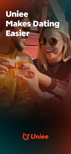 Uniee PC