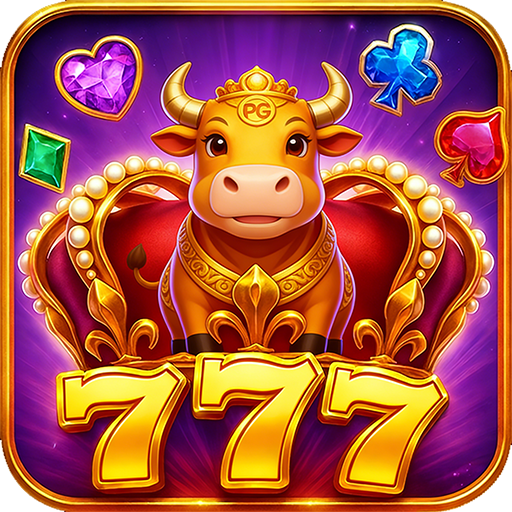 Fortune Slots 777 PC