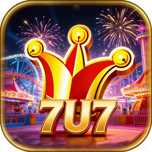 7U7 Bubble Match Blast পিসি