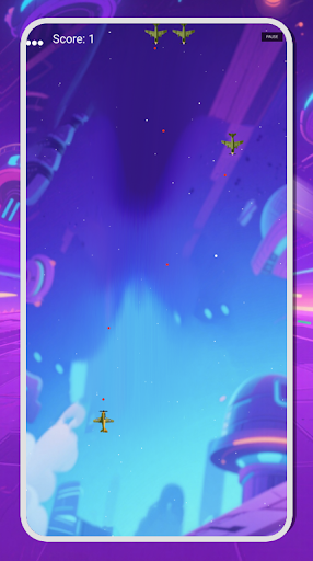 win7 Astro Blitz پی سی