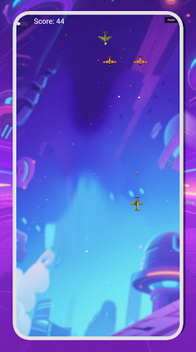 win7 Astro Blitz پی سی