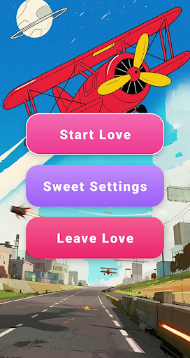 B9 game پی سی
