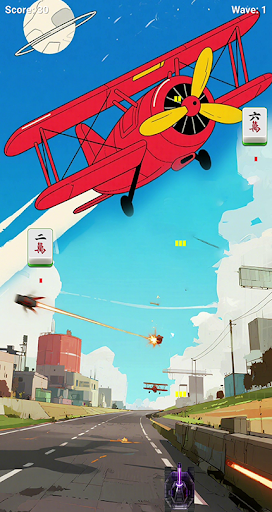 B9 game پی سی