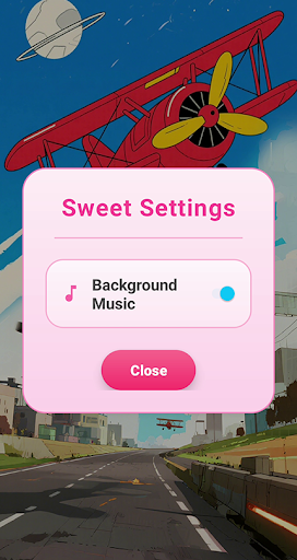 B9 game پی سی