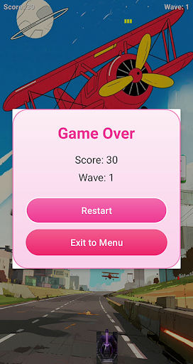 B9 game پی سی