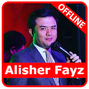 Alisher Fayz qo'shiqlari PC