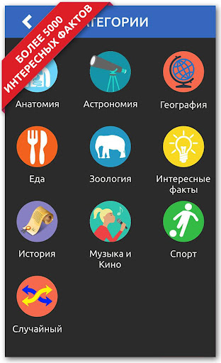 ДА или НЕТ PC