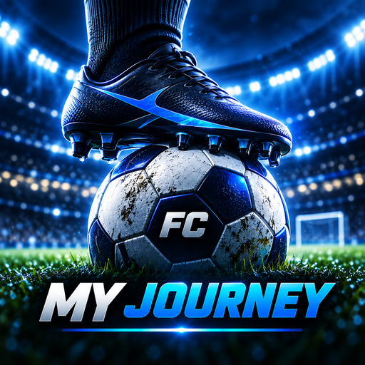 Futbol Kariyeri: Yolculuğum