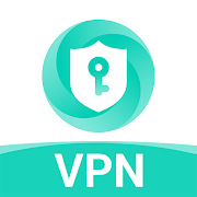 V2Free VPN - Free VPN Security & Fast & Unlimited