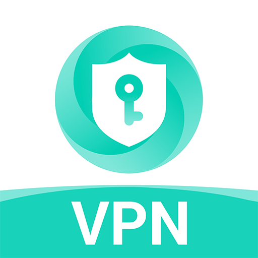 V2Free VPN - Free VPN Security & Fast & Unlimited الحاسوب