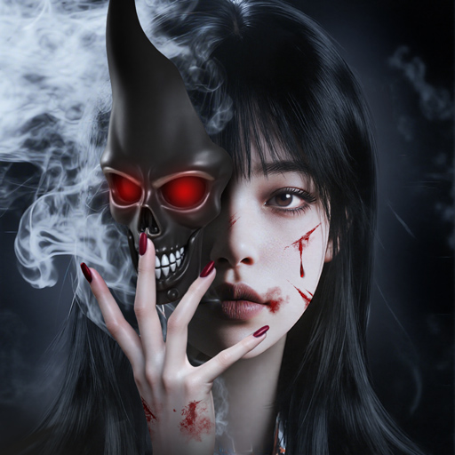 심야귀담