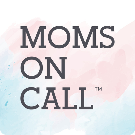 Moms on Call Scheduler 2.0 PC版