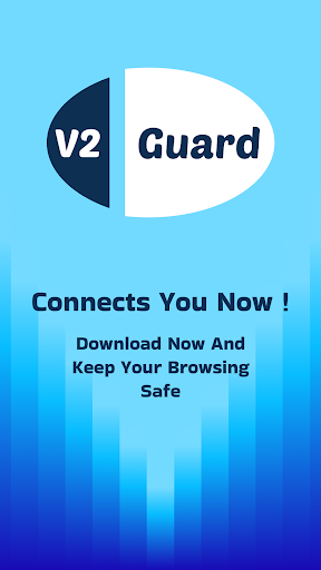 V2Guard VPN–Fast & Secure VPN PC