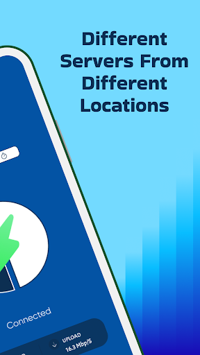 V2Guard VPN–Fast & Secure VPN PC