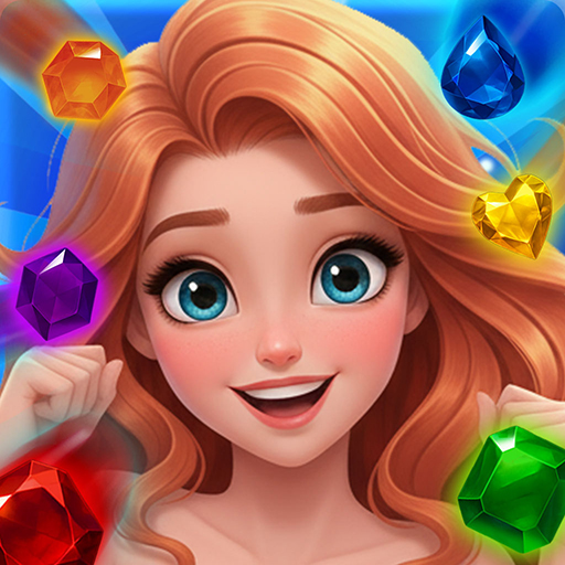 Abyss World پی سی