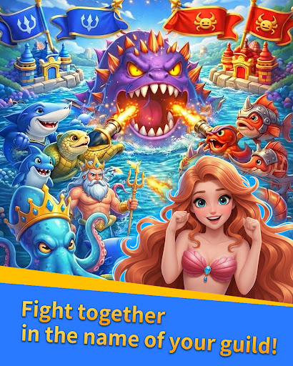 komputer Abyss World