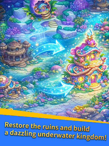 Abyss World