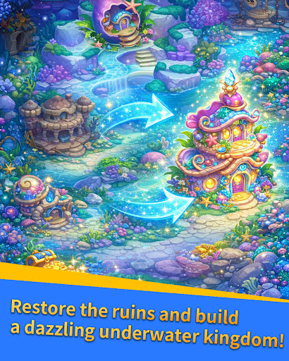 Abyss World پی سی