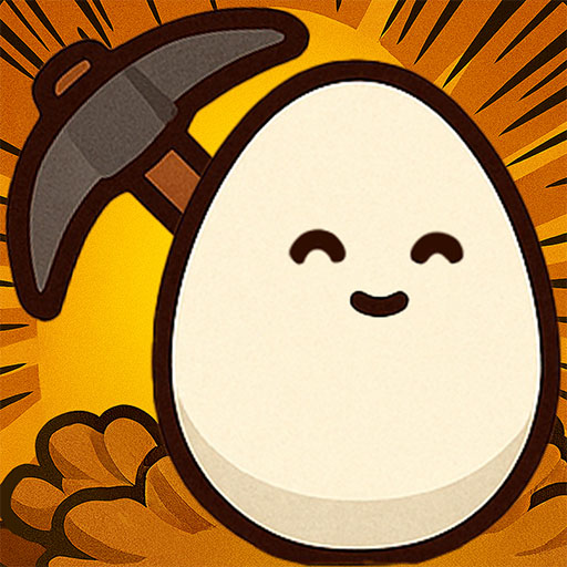 Egg Legend PC