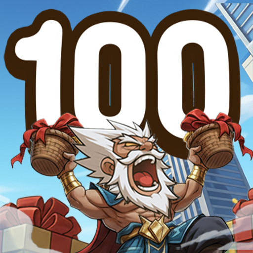 미친 타워가 되었다:노빠구 RPG