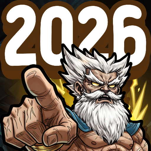 미친 타워가 되었다:노빠구 RPG
