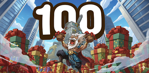 미친 타워가 되었다:노빠구 RPG PC