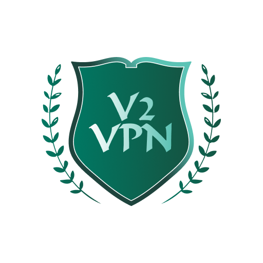 V2 VPN - Safe Proxy电脑版