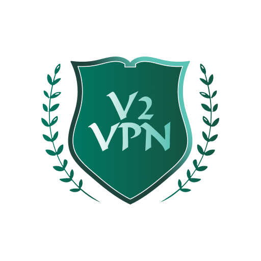V2 VPN - Safe Proxy PC