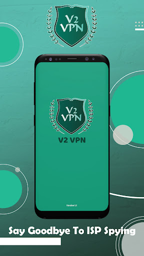 V2 VPN - Safe Proxy PC