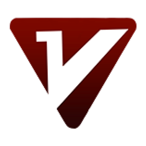 Vless VPN