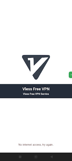 Vless VPN PC
