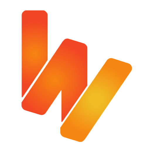 Warpi VPN para PC