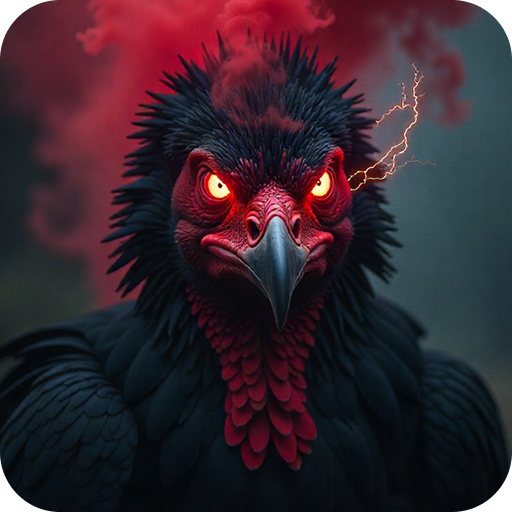 Karkas VPN PC