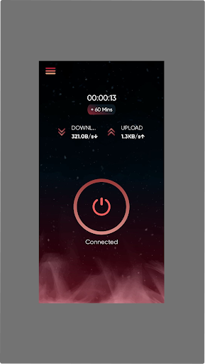 Karkas VPN PC