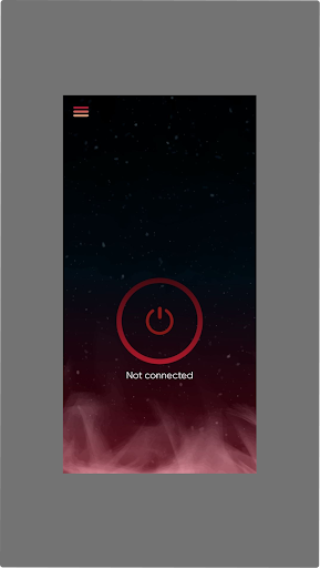Karkas VPN PC