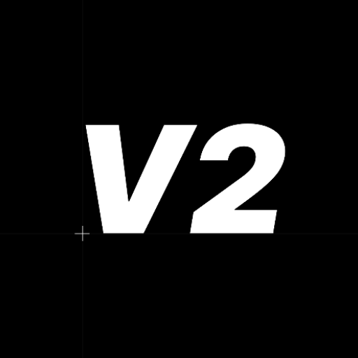 v2RayTun PC