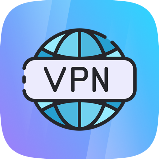 TopVPN : V2ray Fast, فیلترشکن পিসি
