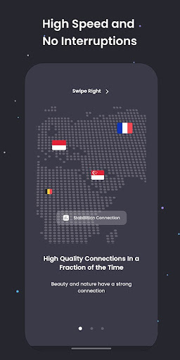 TopVPN : V2ray Fast, فیلترشکن পিসি