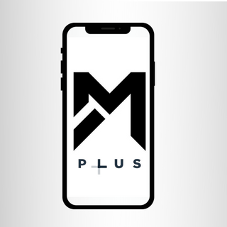 MAXPLUS 3.0 para PC