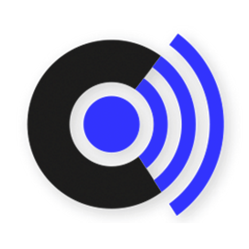 V3 SOUND CONTROL পিসি