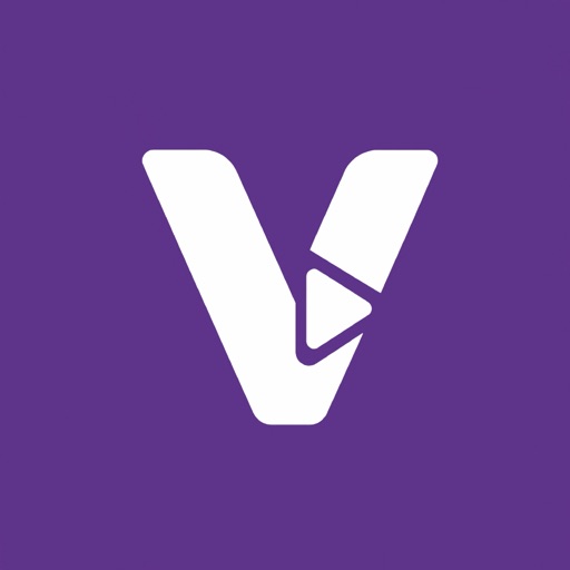 Vaco Tv الحاسوب