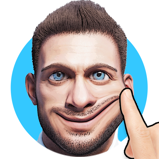 ライブ写真 - Jellify